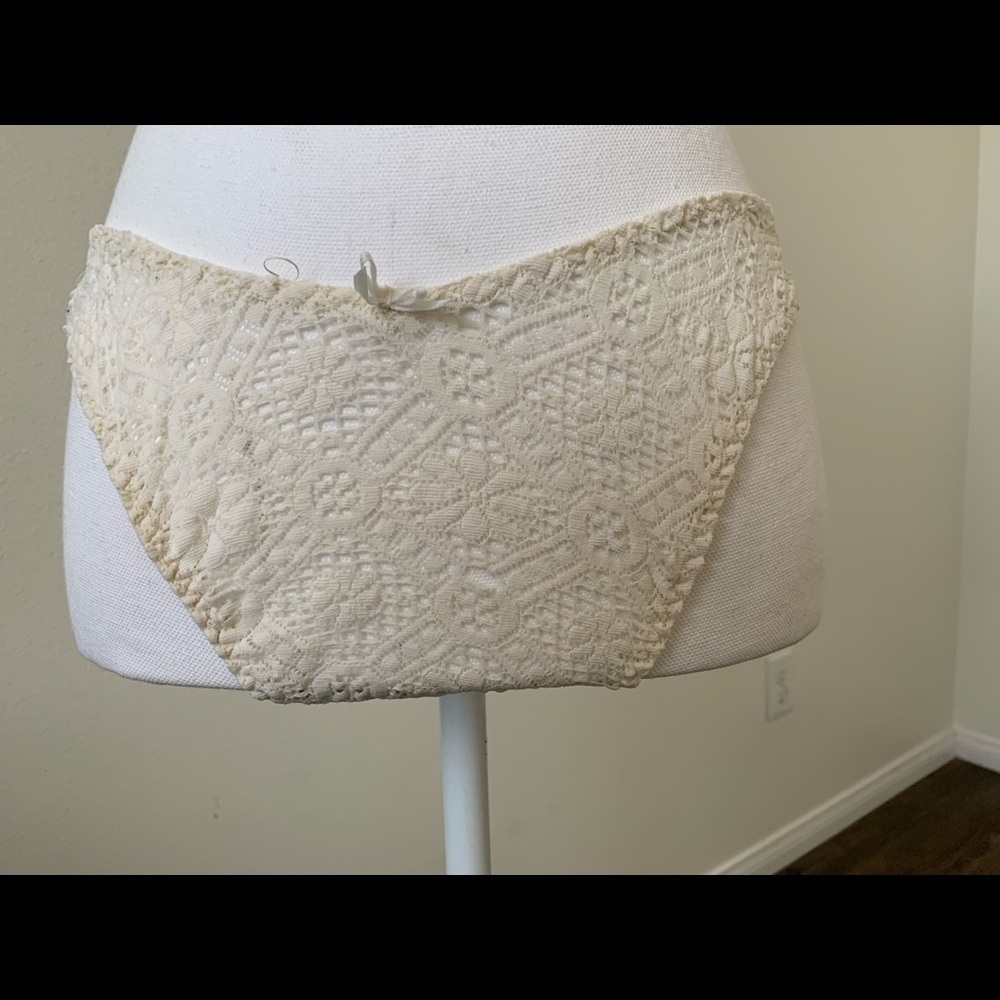 Maidenform set - Picture 3 of 10